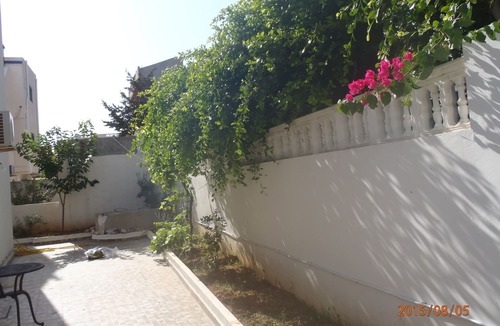 Bizerte Apartment | Unforgettable holiday, Séjour inoubliable entre mer et montagne.