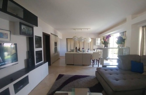 Sharm El Sheikh Villa | Unique 2Bedroom Villa with Private Pool and Beach access
