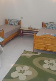 Korba Apartment | Uniquement pour famille 2