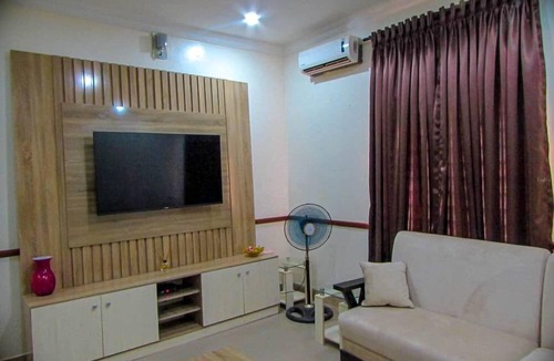 Ife Apartment | UPGATES ENTERPRISE -HOMES & SUITES