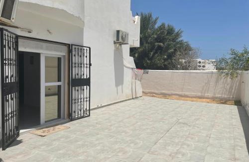 Djerba Midun Apartment | Urisse