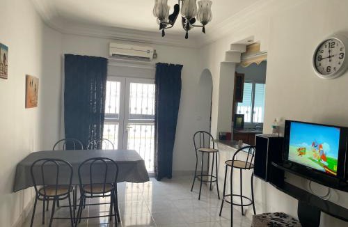 Djerba Midun Apartment | Urisse
