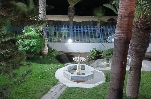 Port El Kantaoui Apartment | Vacation apartment Baaziz Kantaoui Beach