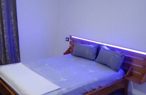 Arkou House | Vacation home Djerba Tunisia