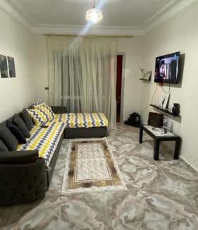 Shurtah al-Dakhlah House | Vacation home