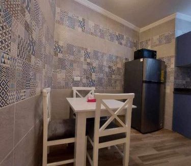 El Hadaba Apartment | Vacation rental in resort