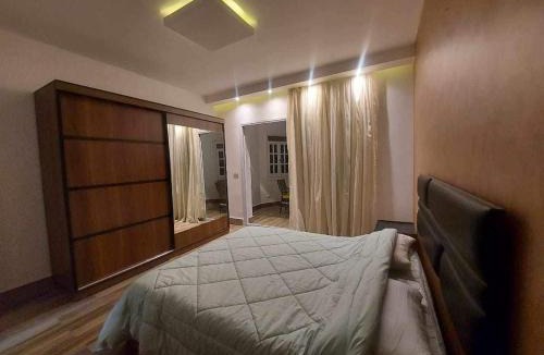 El Hadaba Apartment | Vacation rental in resort
