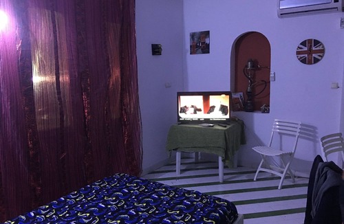 Hammam Sousse House | VACATION RENTALS PORT KANTAOUI SOUSSE