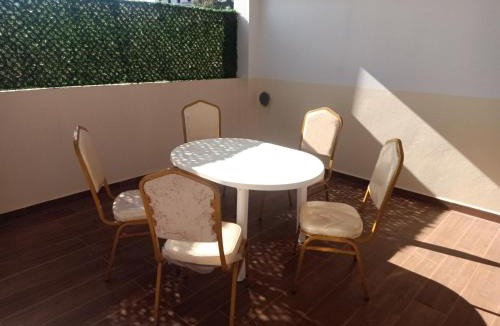 Boumerdes Province Apartment | vacdellys