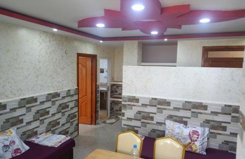 Boumerdes Province Apartment | vacdellys
