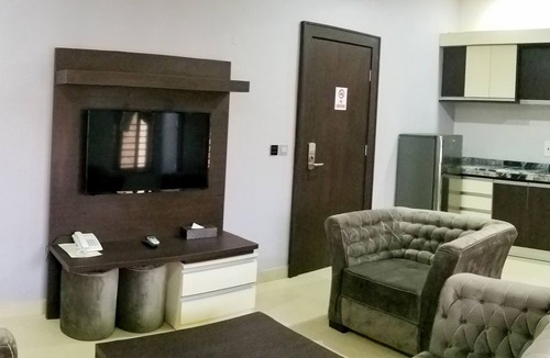 Jos Hotel | Valada Hotel and Resorts