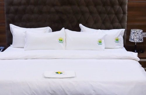 Jos Hotel | Valada Hotel and Resorts