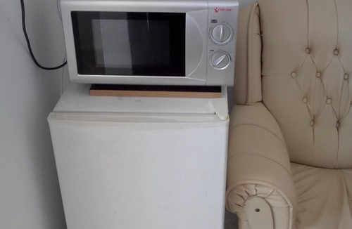Ariana Governorate Apartment | Venus House