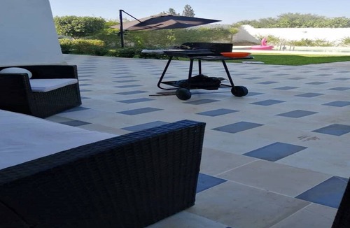 Port El Kantaoui House | Very beautiful country villa