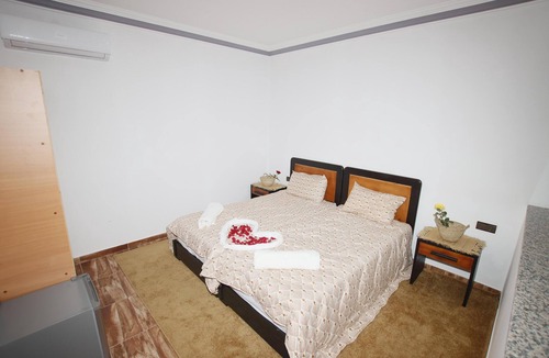 Assouel Bed & Breakfast | Very beautiful guesthouse to rent