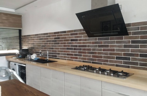 Ville Nouvelle Apartment | Very nice studio in duplex of 150m2 in Carthage