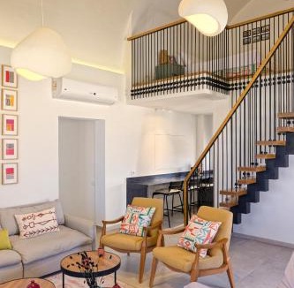 El Gouna Apartment | VESTA - El Gouna Residence
