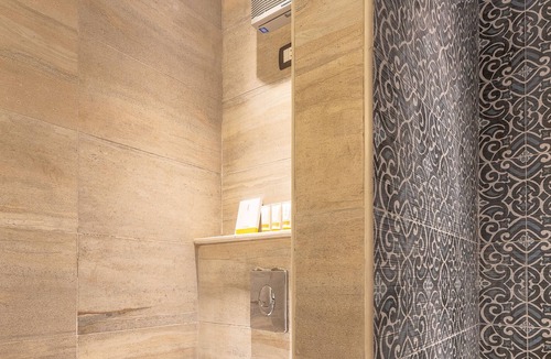 Village Road Villa | VESTA - Sahl Hasheesh Residence