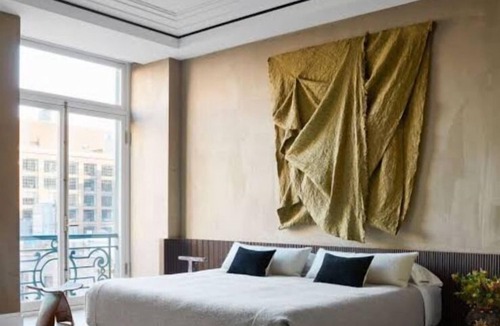 Al Rehab Villa | Villa 15