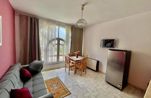 Corniche Road-Dahar Apartment | Villa 2 apartment 4 village veiw infront of Palma de Meritee