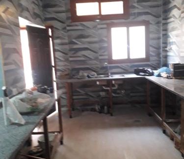 Cairo Hostel | Villa 542 , Compound Golden Gates , Mokattam