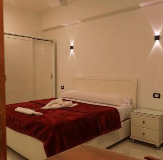 Luxor Apartment | Villa Abo Tarek