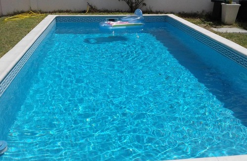 Mrezga Villa | Villa Adel