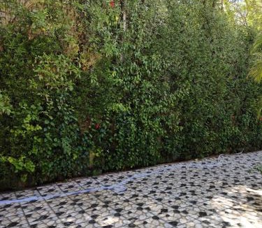Iking Maryut Villa | Villa Ahmed Youssef