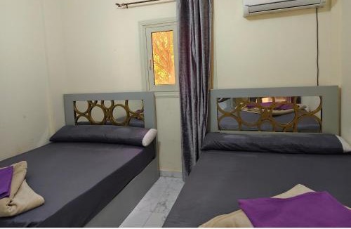 Iking Maryut Villa | Villa Ahmed Youssef