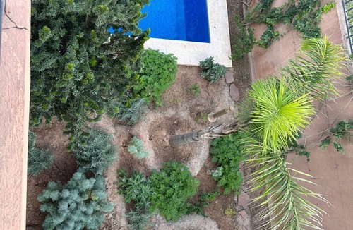 Targa Villa | Villa Amroth Marrakech: Luxury 6-Bedroom Villa with Private Pool for 14 Guests