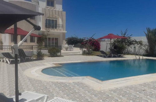 Arkou Villa | Villa Arkou