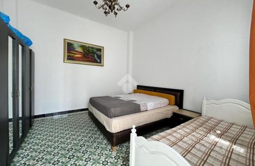 Sousse Villa | Villa atypique Sousse Quartier chic