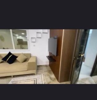 Djerba Midun Villa | Villa avec piscine à Djerba