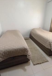 Residence Bab Sebta Villa | Villa avec piscine Al Cudia Smir vue Mer Fnideq Mdiq Tétouane