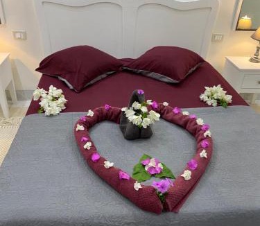 Djerba Midun Villa | Villa avec piscine