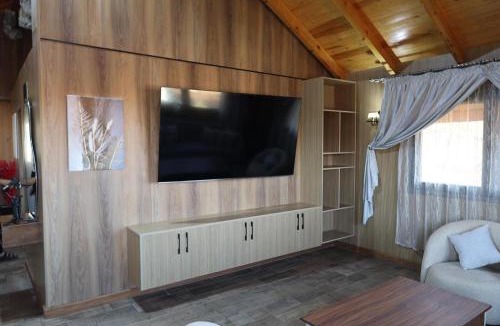 Bni Khaled Villa | Villa aya