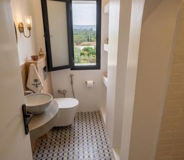 Hammamet Sud Villa | Villa Bali 5 min from the beach and Sindbad