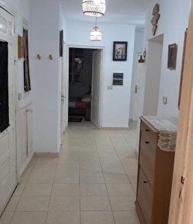 ‘Ayn ad Darahim House | Villa Bel air