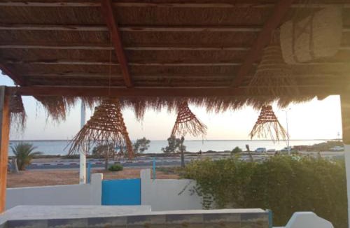 Djerba Ajim Apartment | Villa Bonheur Djerba