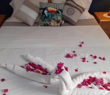 Sousse - Monastir Villa | Villa Bougainvillier