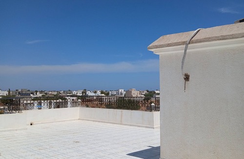Arkou Villa | Villa Carole Arkou 350 m2 with huge swimming pool