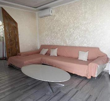 Arkou Villa | Villa cosy