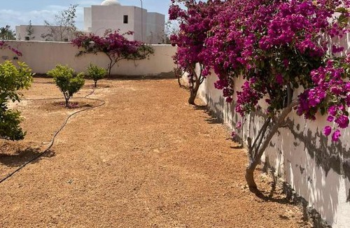 Aghir Villa | VILLA DAR ELKHOSS