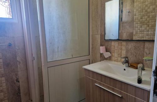 Djerba Midun Villa | Villa Dejerba Midoun