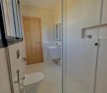 Ait Hamid Villa | Villa Dream el filali