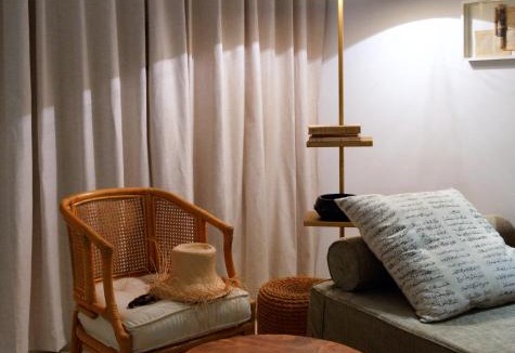La Marsa House | VILLA EDO