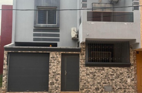 Saidia Villa | Villa Familiale Exception