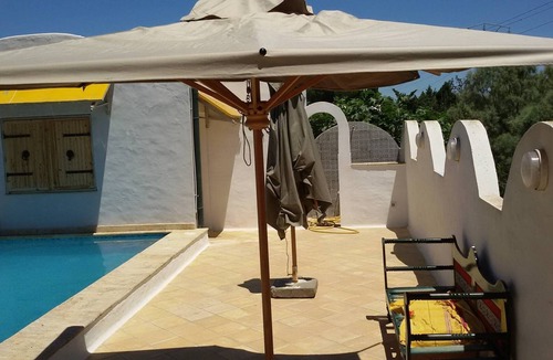 Manzil Bu Zalafah Villa | villa for rent for holidays
