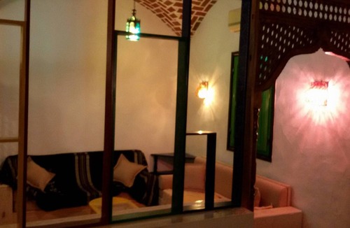 Manzil Bu Zalafah Villa | villa for rent for holidays