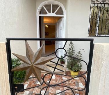 Saidia Apartment | Villa Hossameddine